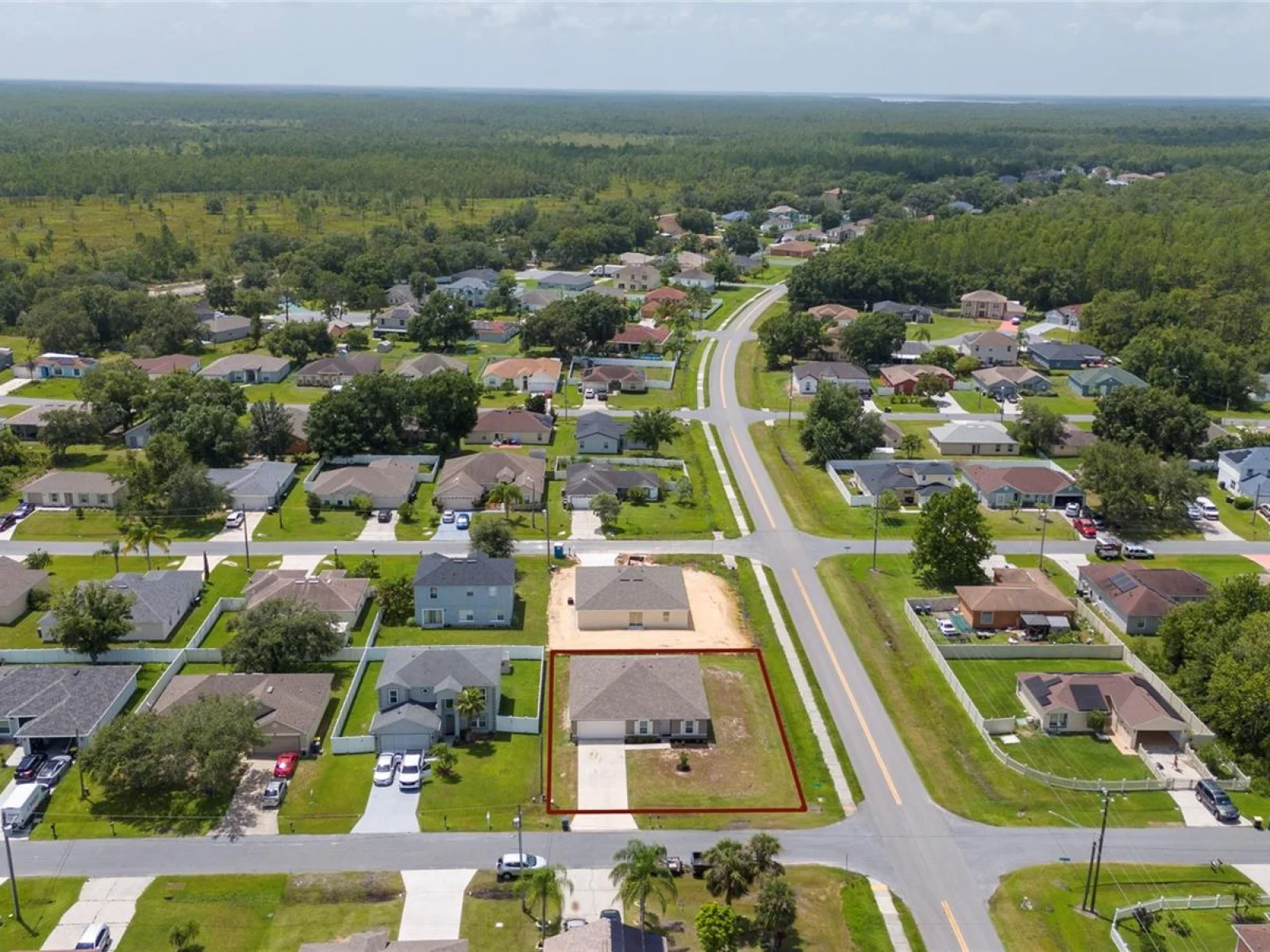 761 PARROT CT, KISSIMMEE, FL — photo 28