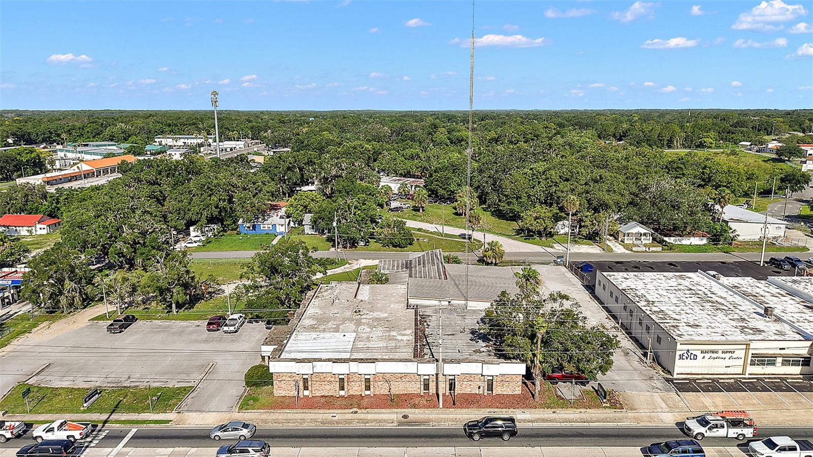 727 S 14TH ST, LEESBURG, FL — photo 10