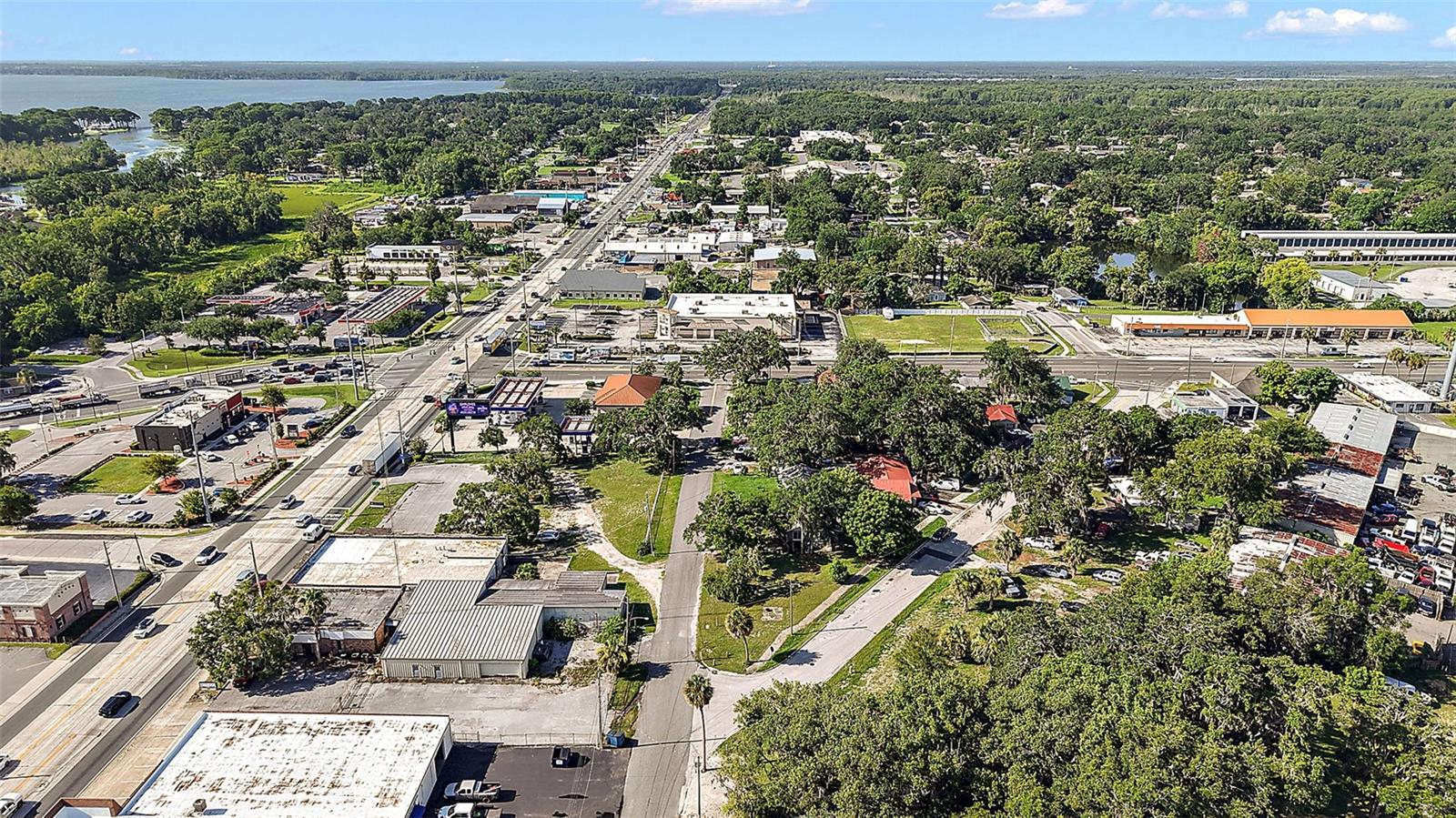 727 S 14TH ST, LEESBURG, FL — photo 12