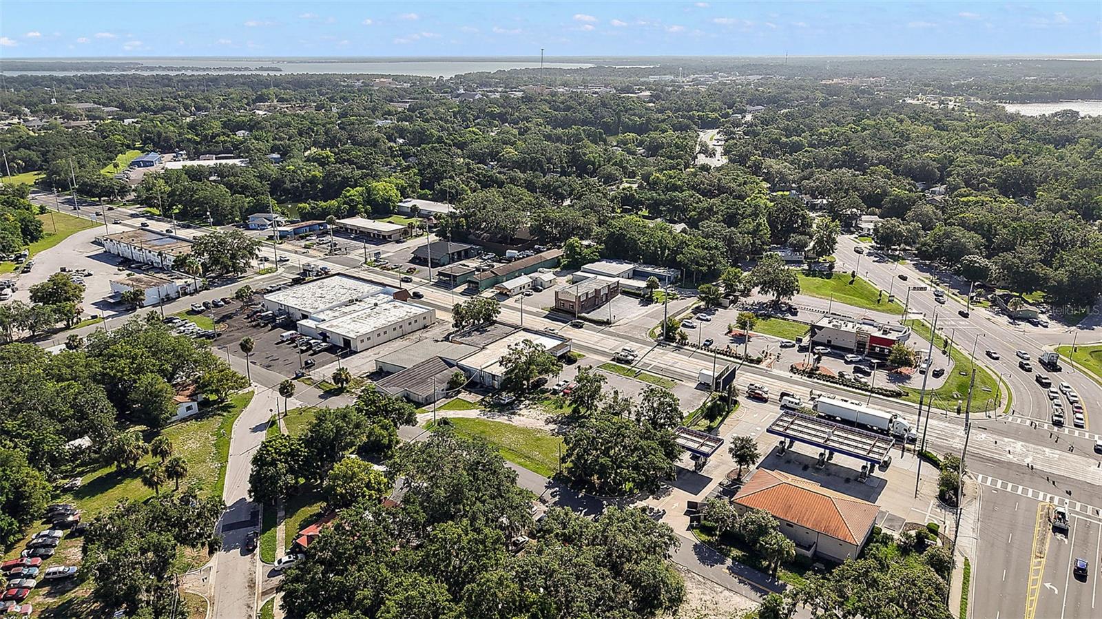 727 S 14TH ST, LEESBURG, FL — photo 18