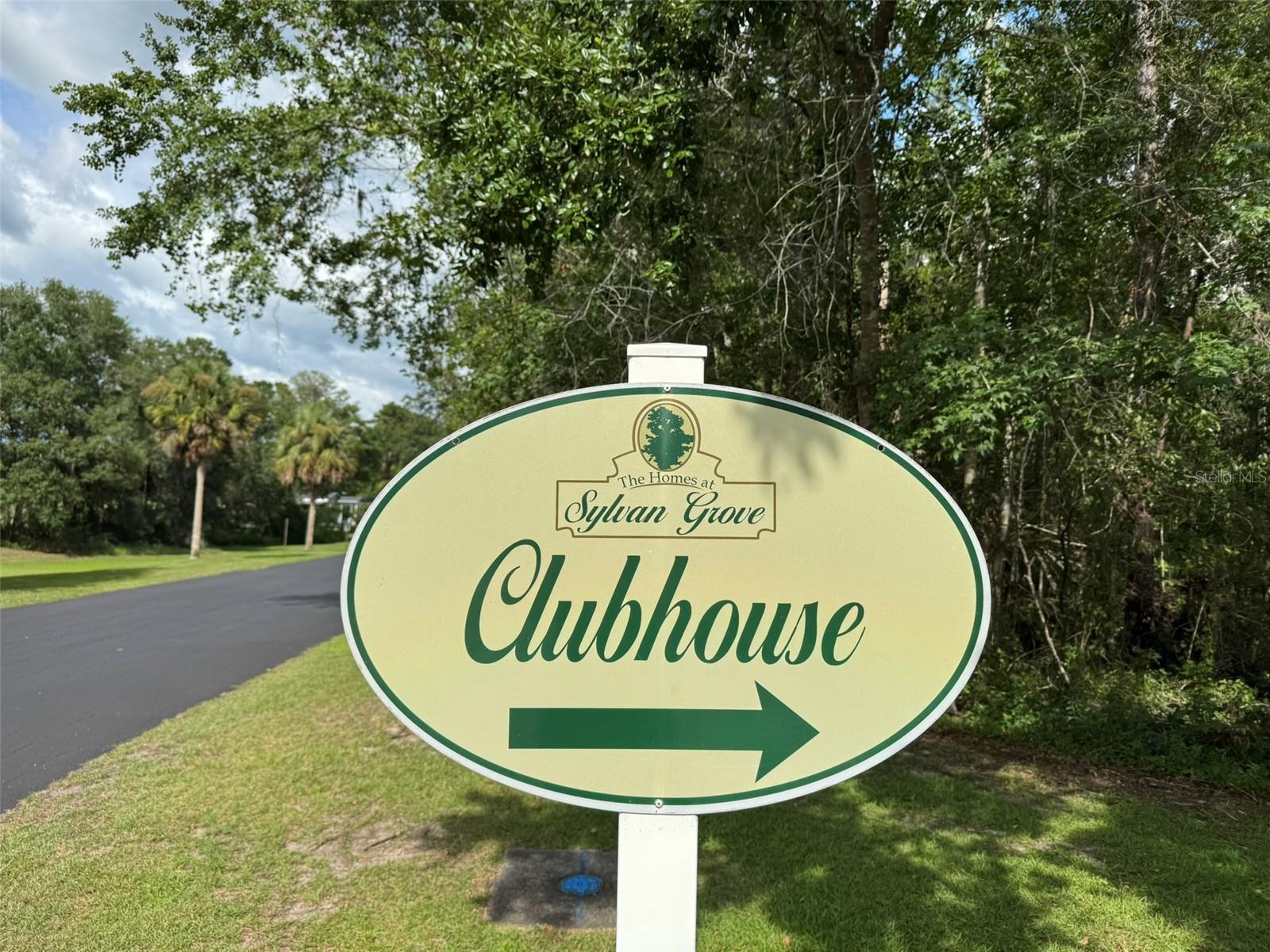 18035 GLEN RAVEN BLVD, BROOKSVILLE, FL — photo 6