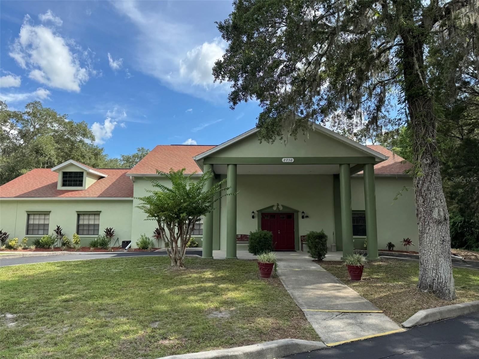 18035 GLEN RAVEN BLVD, BROOKSVILLE, FL — photo 7