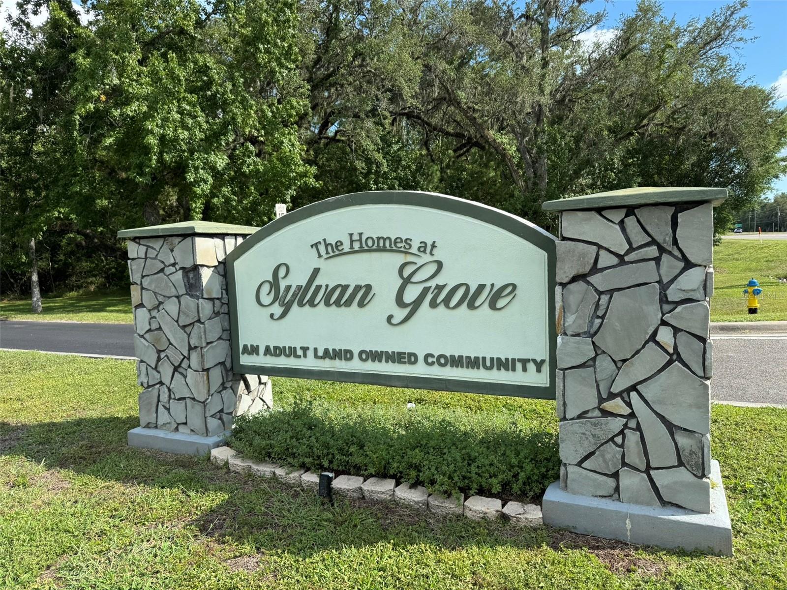 18035 GLEN RAVEN BLVD, BROOKSVILLE, FL