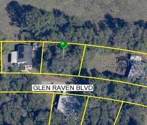 18035 GLEN RAVEN BLVD, BROOKSVILLE, FL — photo 2