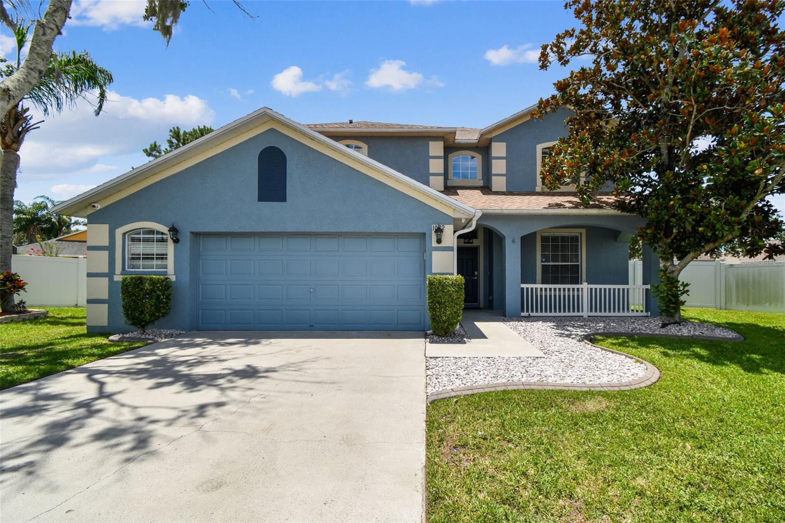 1032 JACOB WAY, ODESSA, FL