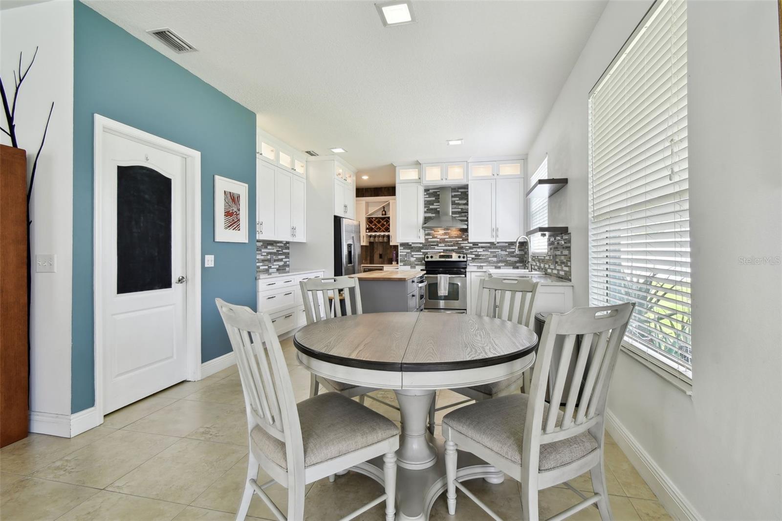 1032 JACOB WAY, ODESSA, FL — photo 13