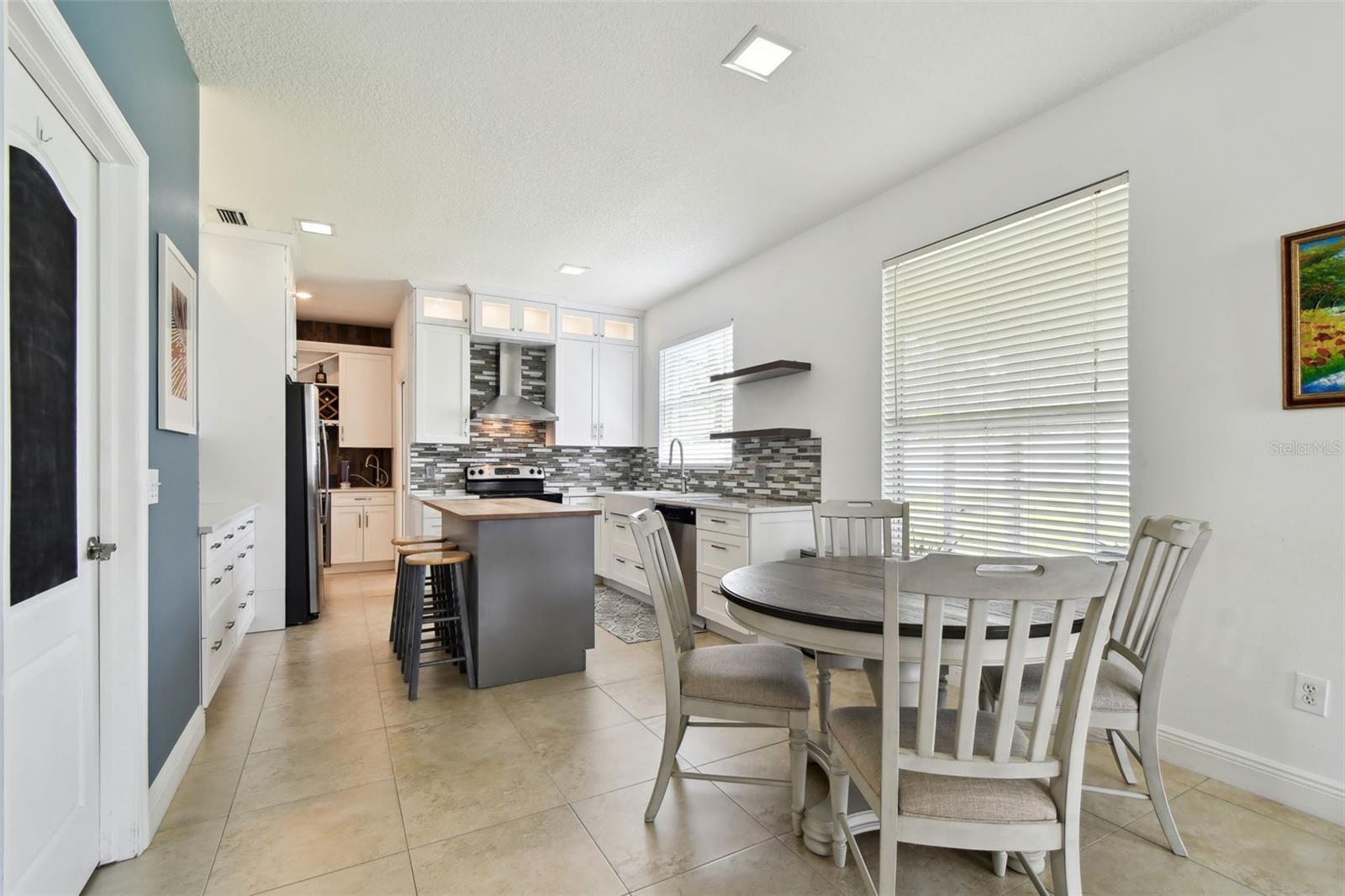 1032 JACOB WAY, ODESSA, FL — photo 14