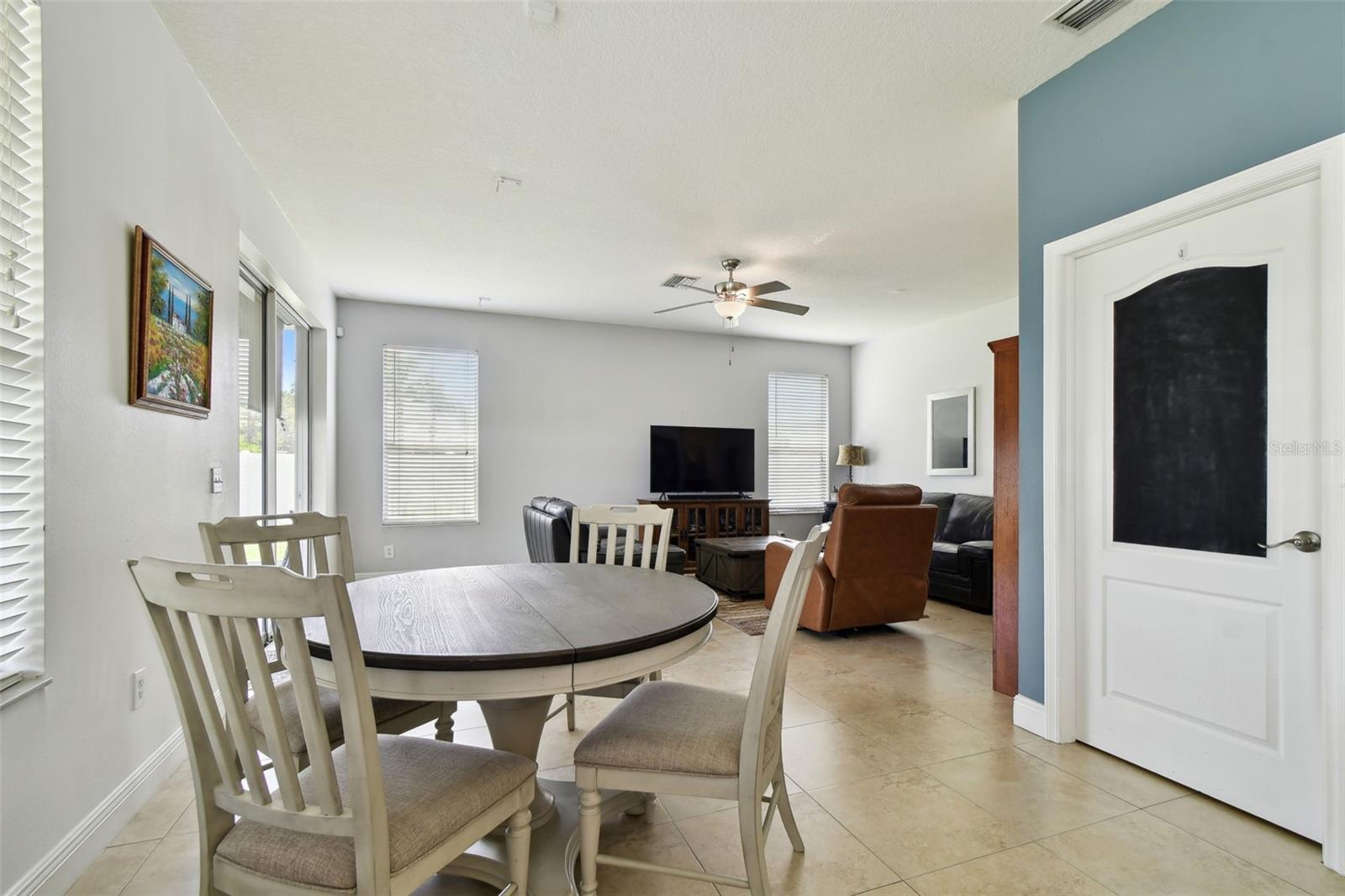 1032 JACOB WAY, ODESSA, FL — photo 15