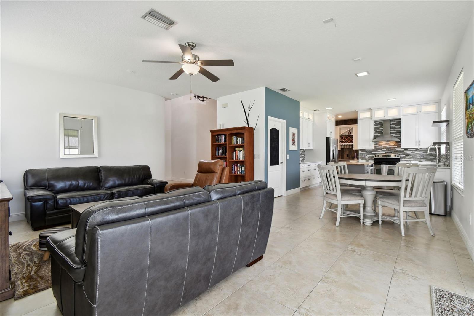 1032 JACOB WAY, ODESSA, FL — photo 16
