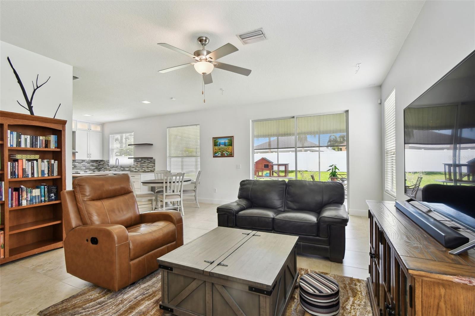 1032 JACOB WAY, ODESSA, FL — photo 17
