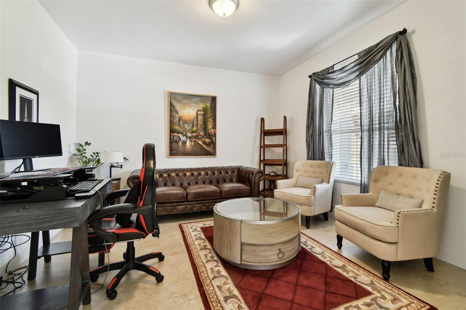 1032 JACOB WAY, ODESSA, FL — photo 19