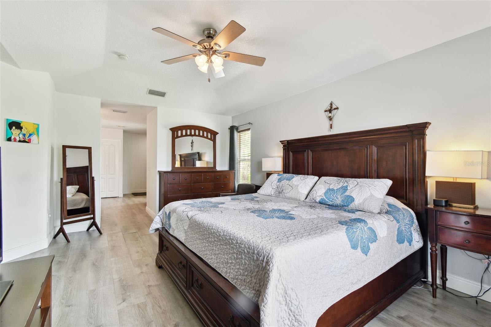 1032 JACOB WAY, ODESSA, FL — photo 24