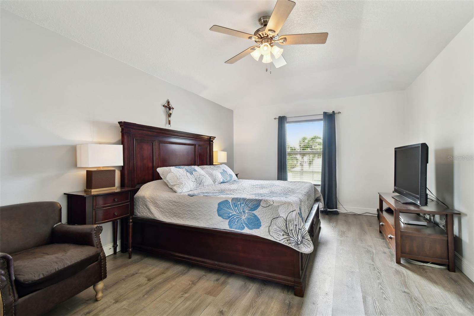 1032 JACOB WAY, ODESSA, FL — photo 25