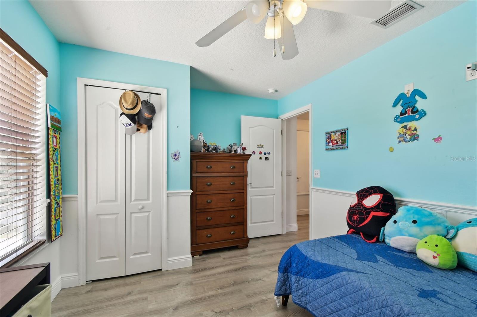 1032 JACOB WAY, ODESSA, FL — photo 30