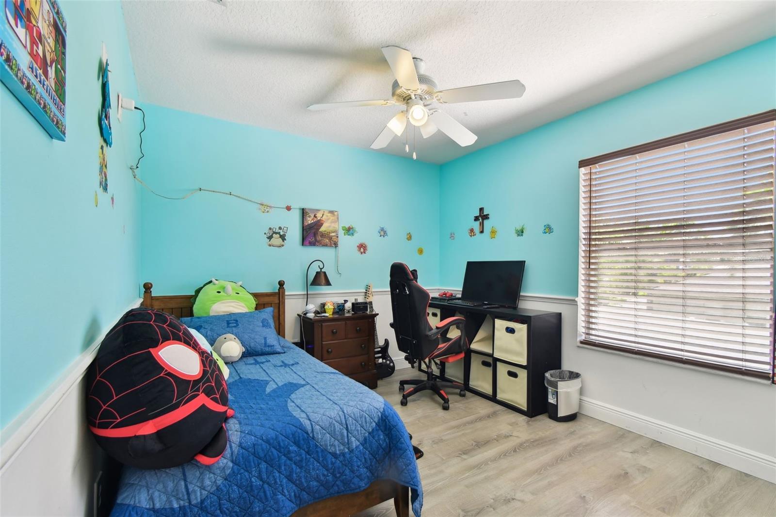 1032 JACOB WAY, ODESSA, FL — photo 31