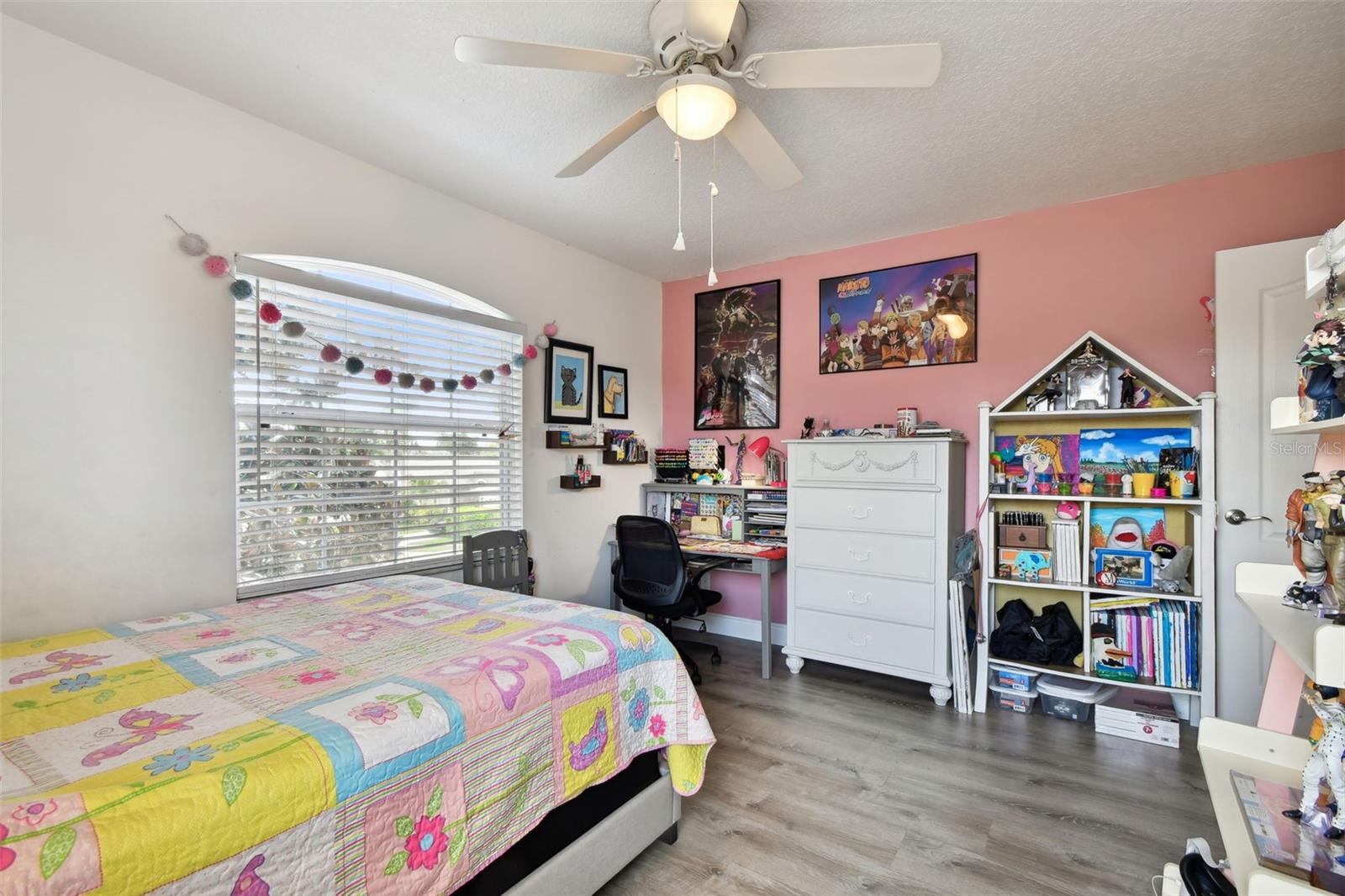 1032 JACOB WAY, ODESSA, FL — photo 33