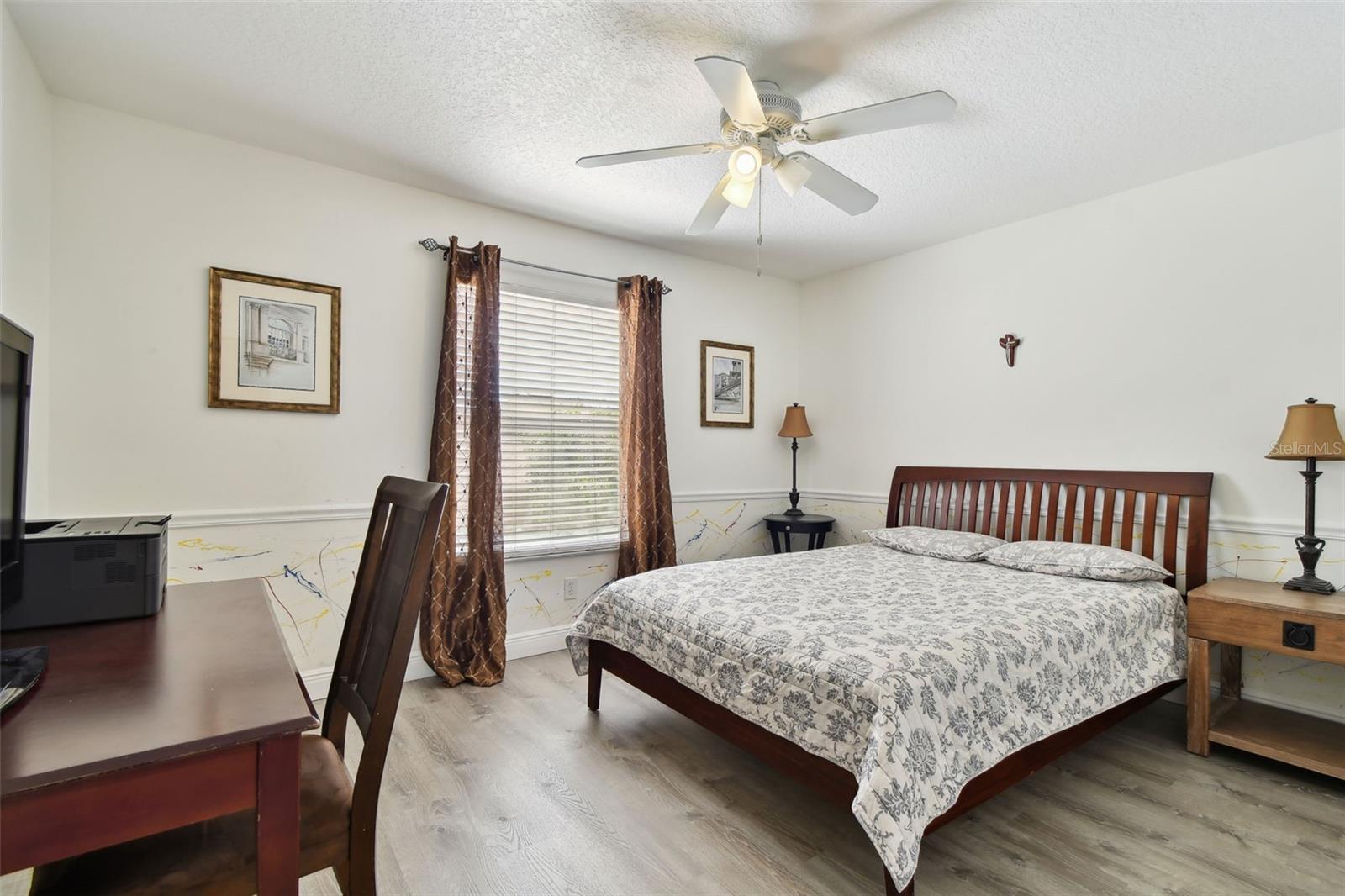 1032 JACOB WAY, ODESSA, FL — photo 34