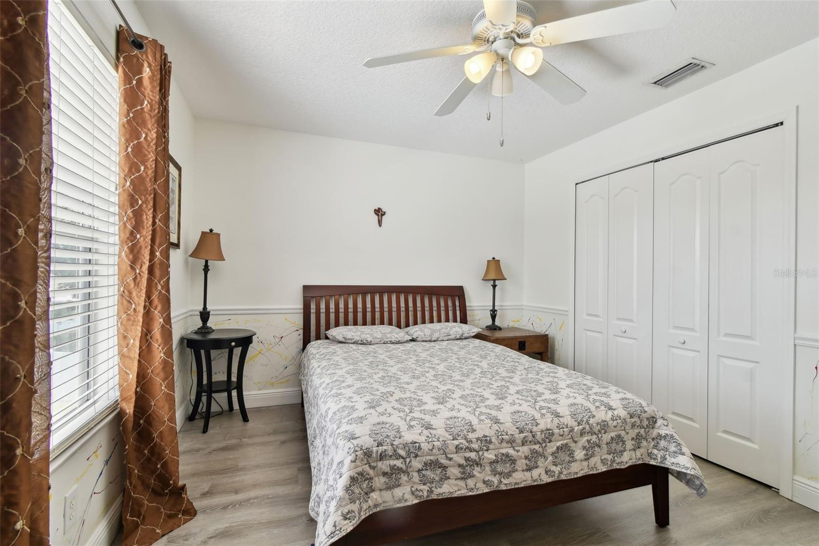 1032 JACOB WAY, ODESSA, FL — photo 35