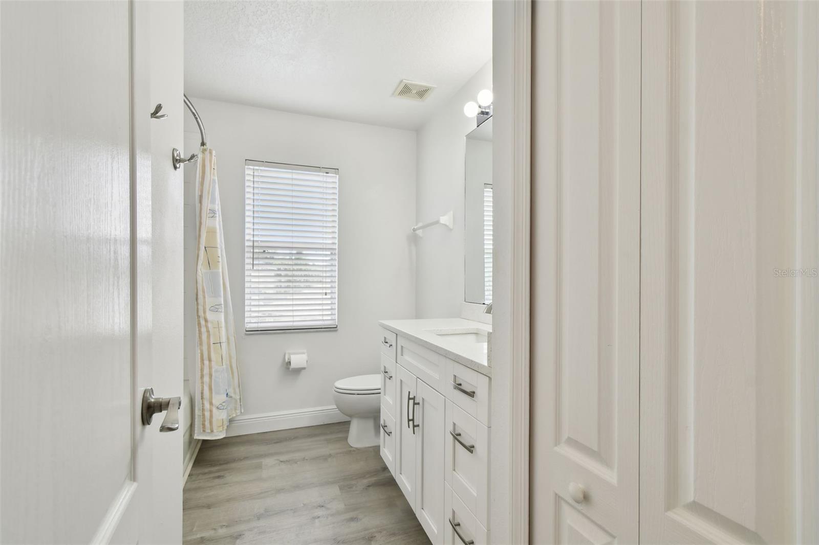 1032 JACOB WAY, ODESSA, FL — photo 37