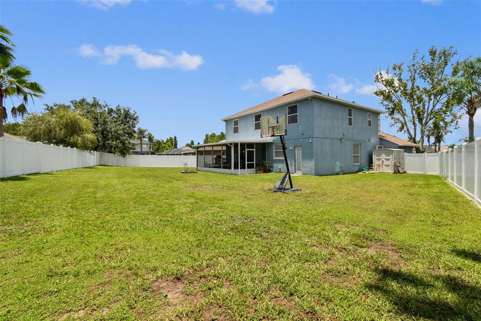 1032 JACOB WAY, ODESSA, FL — photo 41