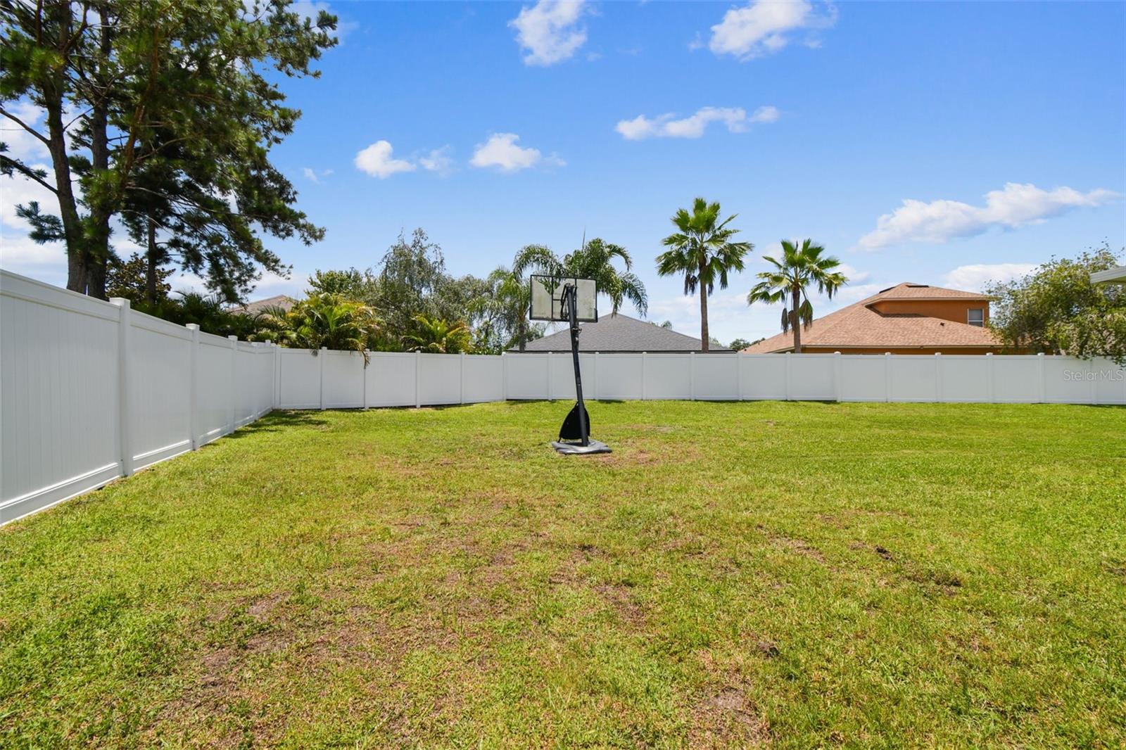 1032 JACOB WAY, ODESSA, FL — photo 42