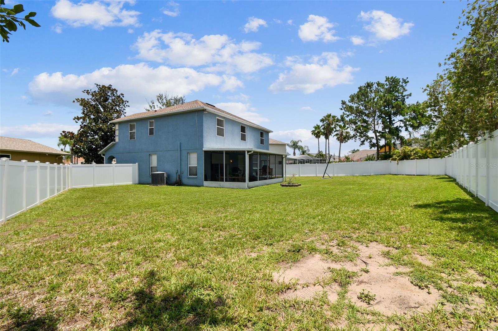 1032 JACOB WAY, ODESSA, FL — photo 43
