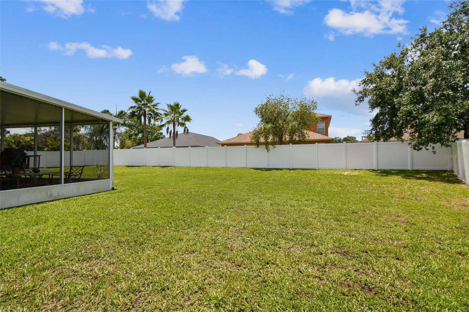 1032 JACOB WAY, ODESSA, FL — photo 44