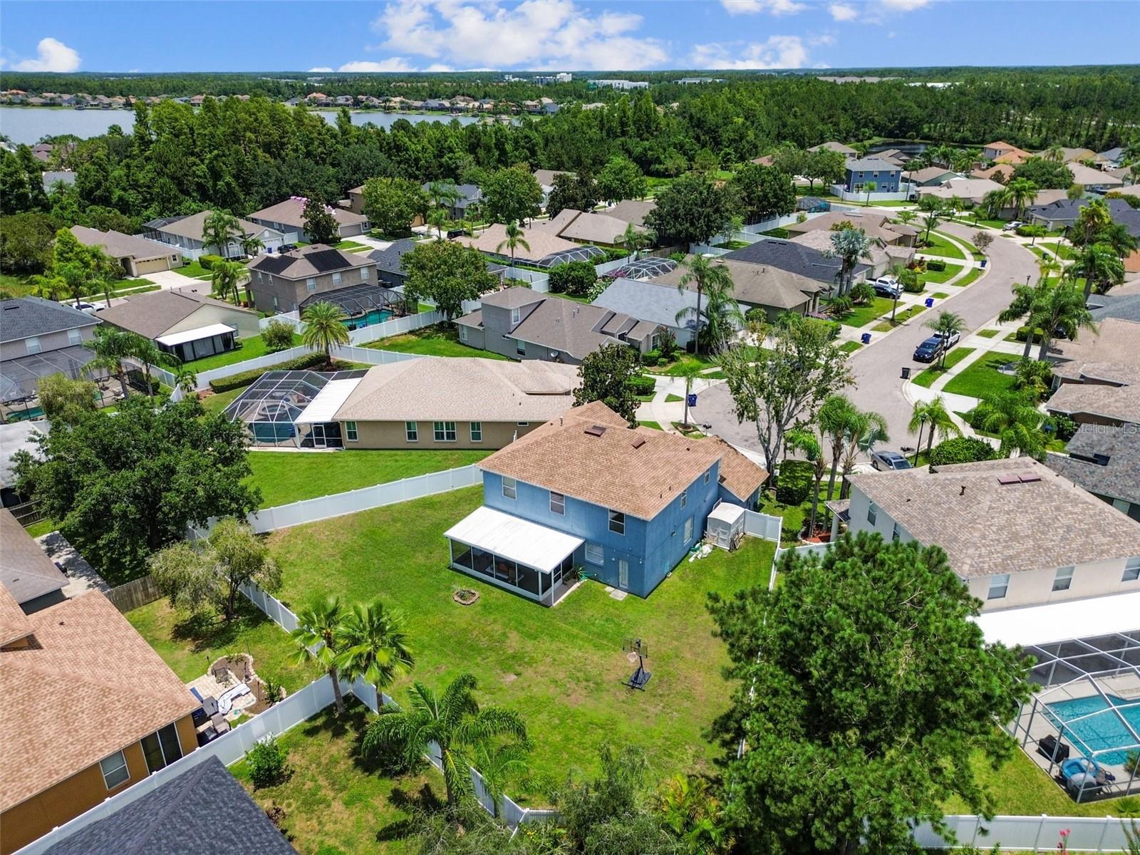 1032 JACOB WAY, ODESSA, FL — photo 48