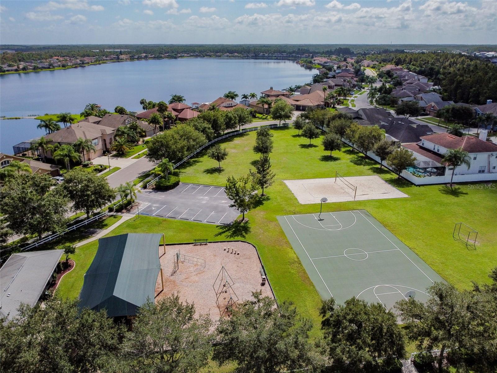 1032 JACOB WAY, ODESSA, FL — photo 50