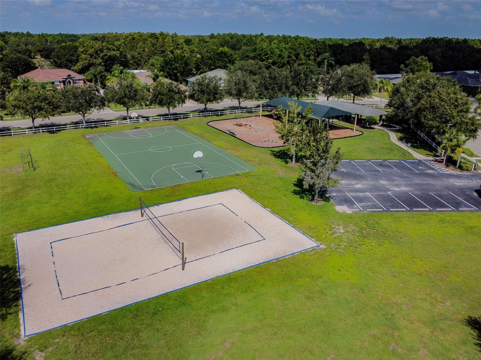 1032 JACOB WAY, ODESSA, FL — photo 51