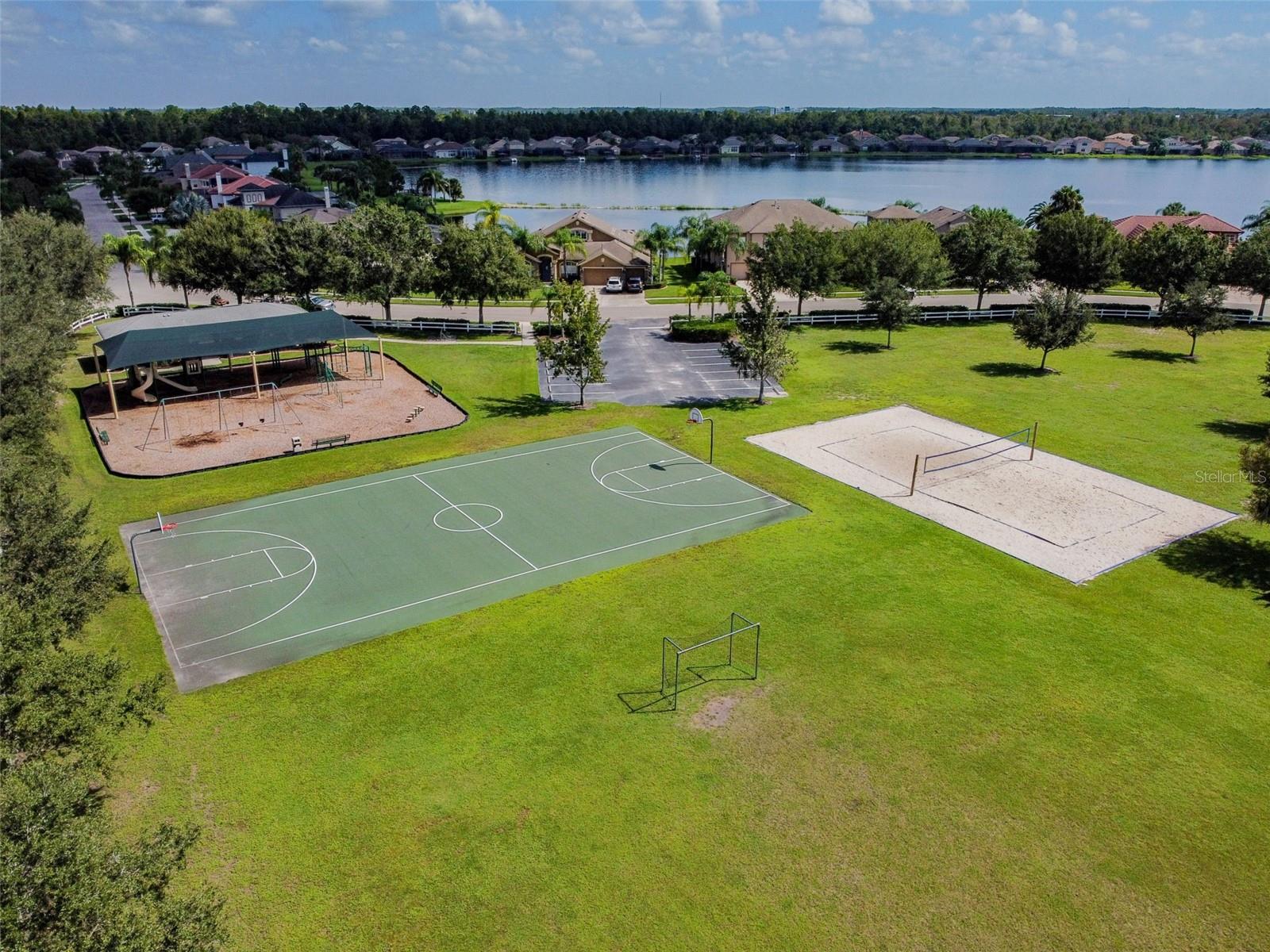 1032 JACOB WAY, ODESSA, FL — photo 52