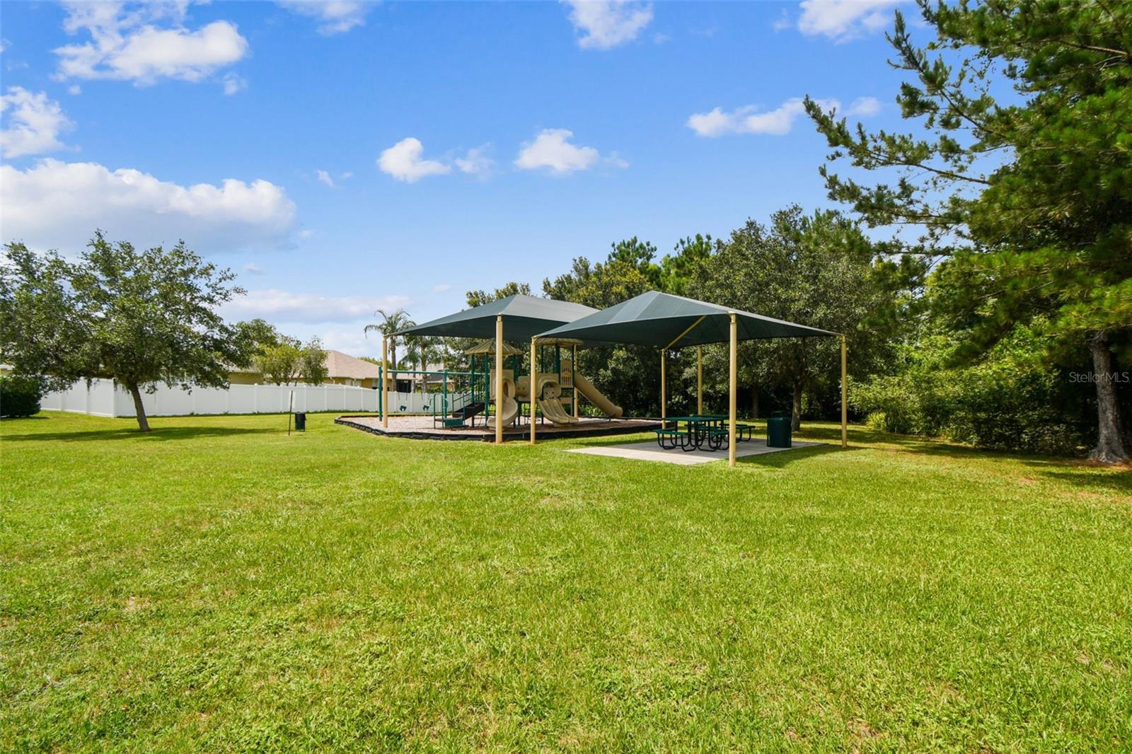 1032 JACOB WAY, ODESSA, FL — photo 53