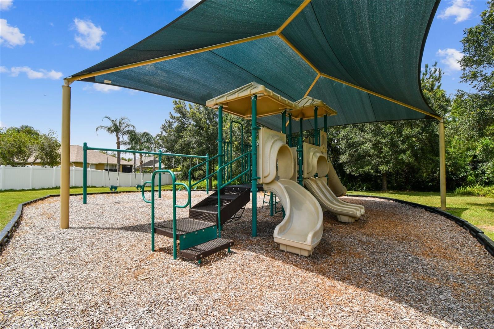 1032 JACOB WAY, ODESSA, FL — photo 54