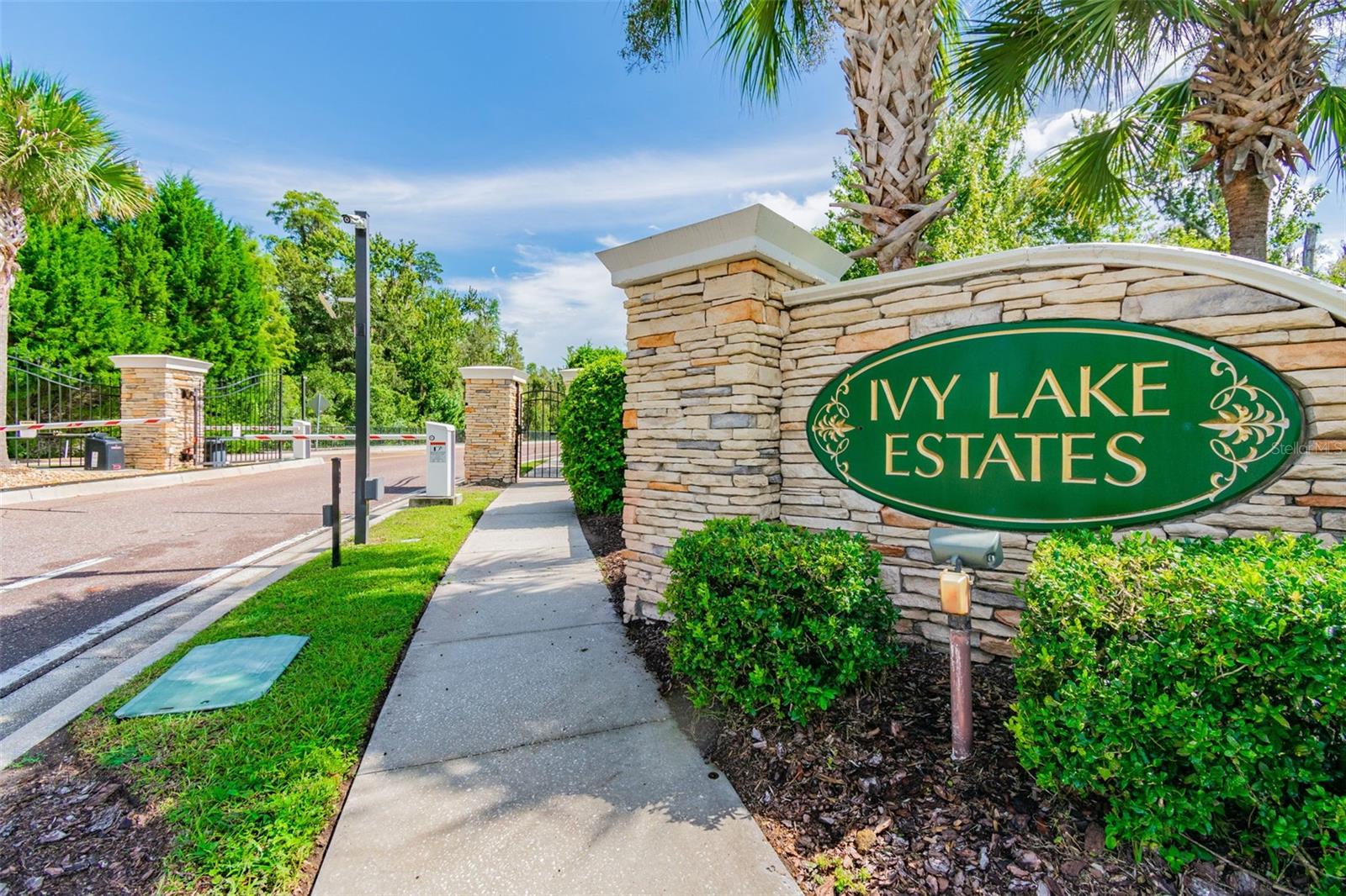 1032 JACOB WAY, ODESSA, FL — photo 59