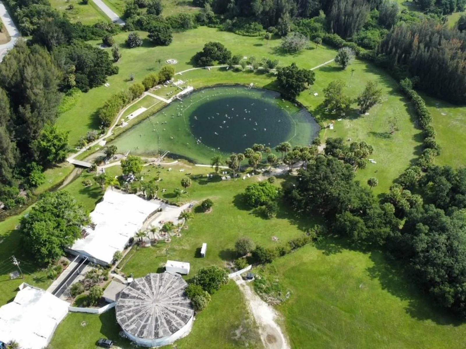 Lot 13 D ALLYON DR, NORTH PORT, FL — photo 11