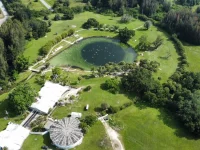 Lot 13 D ALLYON DR — photo 11
