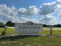 Lot 13 D ALLYON DR — photo 12