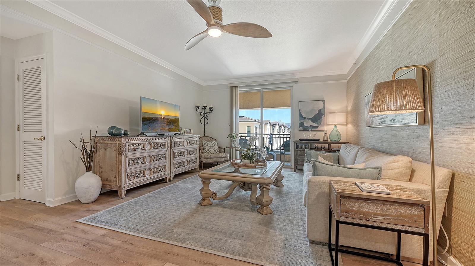 750 N TAMIAMI TRL #304, SARASOTA, FL — photo 4