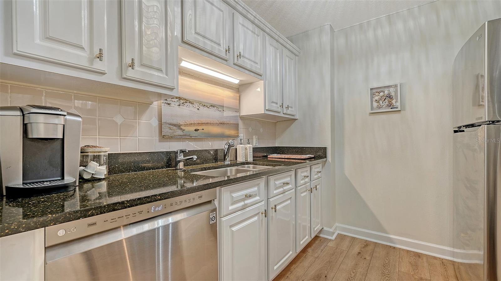 750 N TAMIAMI TRL #304, SARASOTA, FL — photo 5