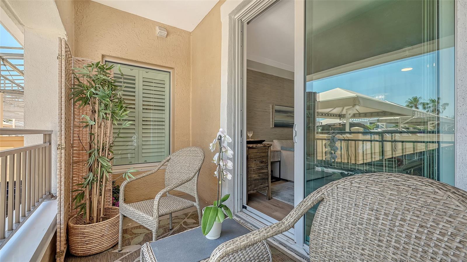 750 N TAMIAMI TRL #304, SARASOTA, FL — photo 18