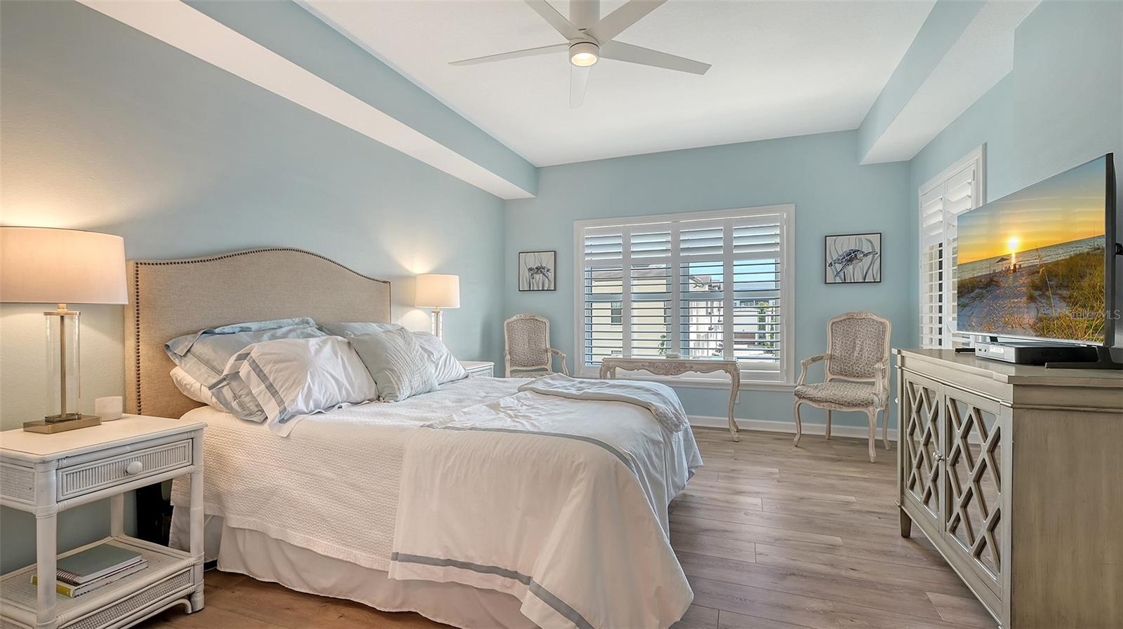 750 N TAMIAMI TRL #304, SARASOTA, FL — photo 21