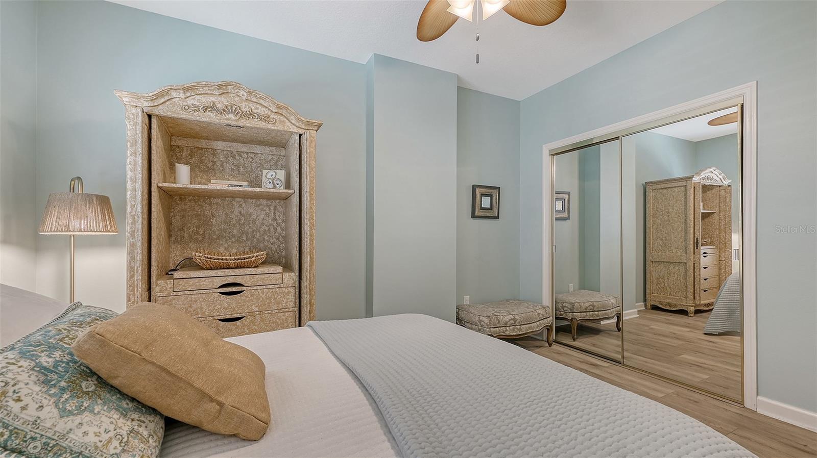750 N TAMIAMI TRL #304, SARASOTA, FL — photo 29