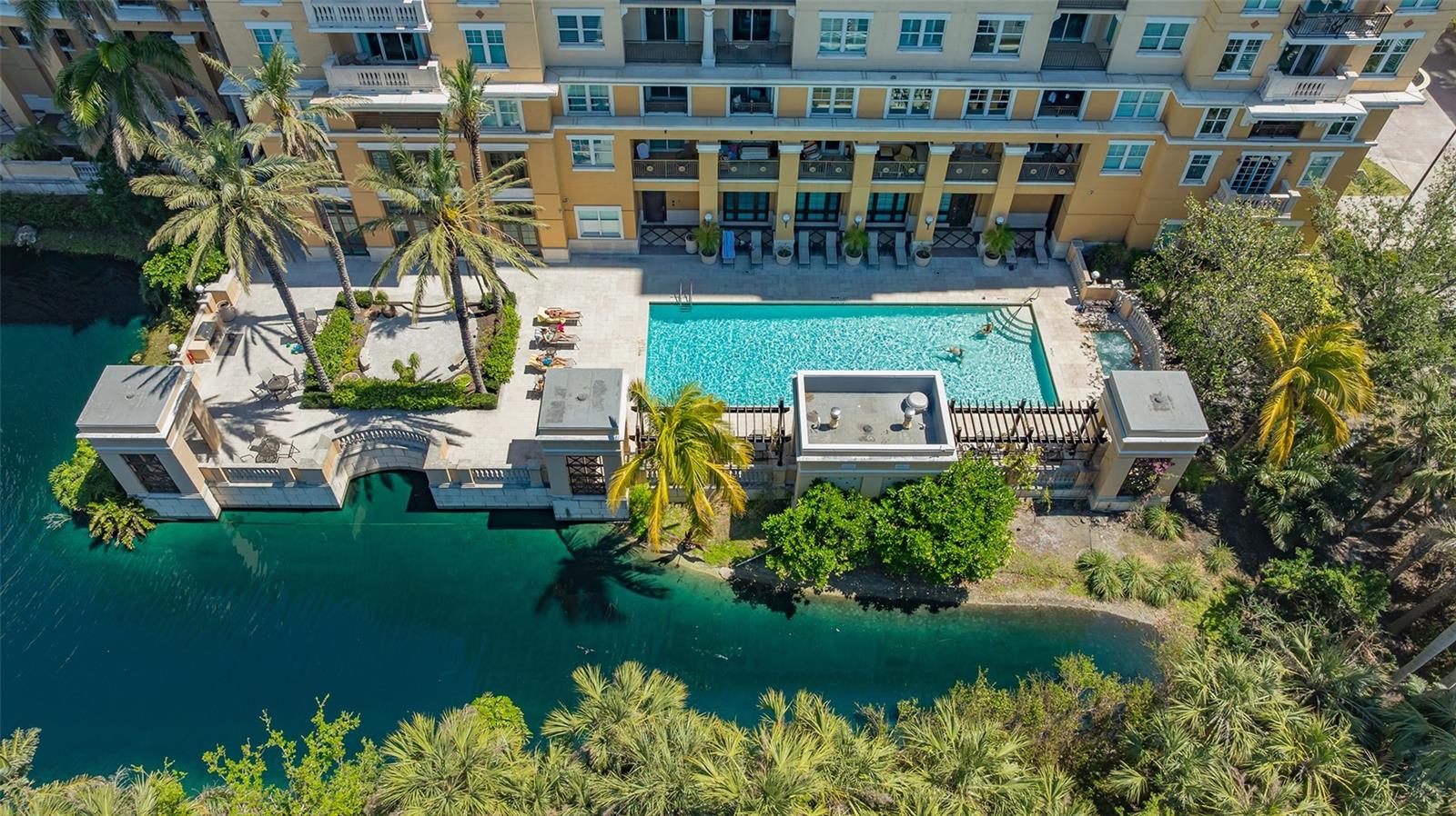 750 N TAMIAMI TRL #304, SARASOTA, FL — photo 40