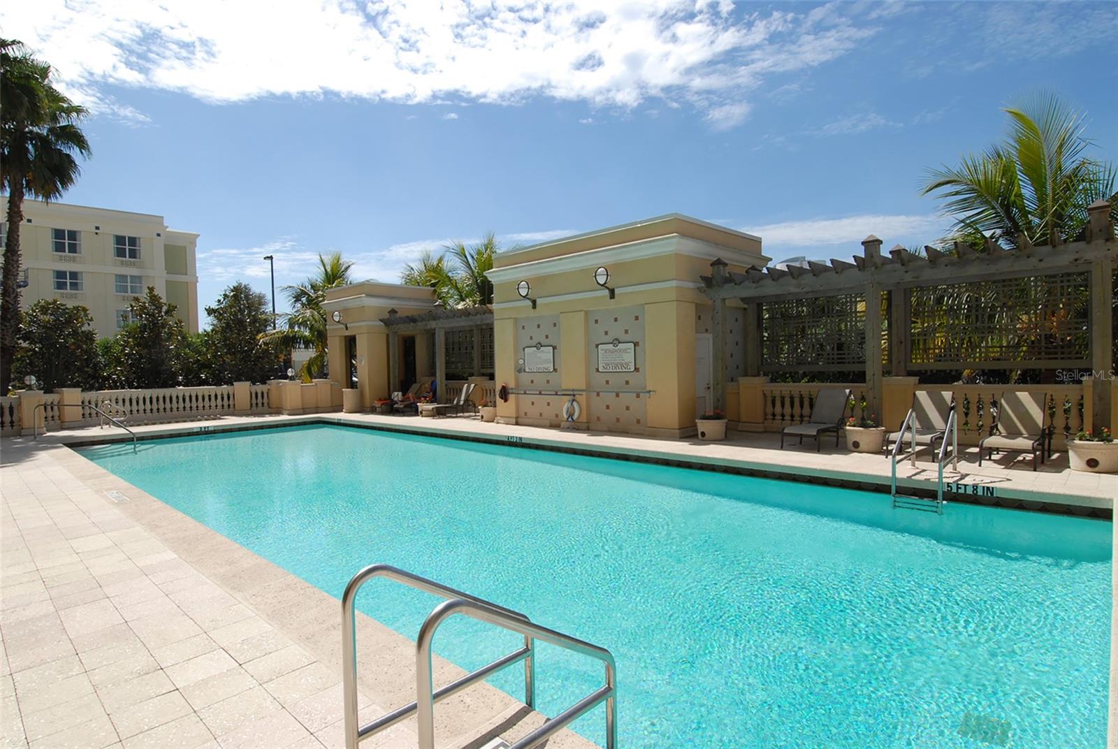 750 N TAMIAMI TRL #304, SARASOTA, FL — photo 60