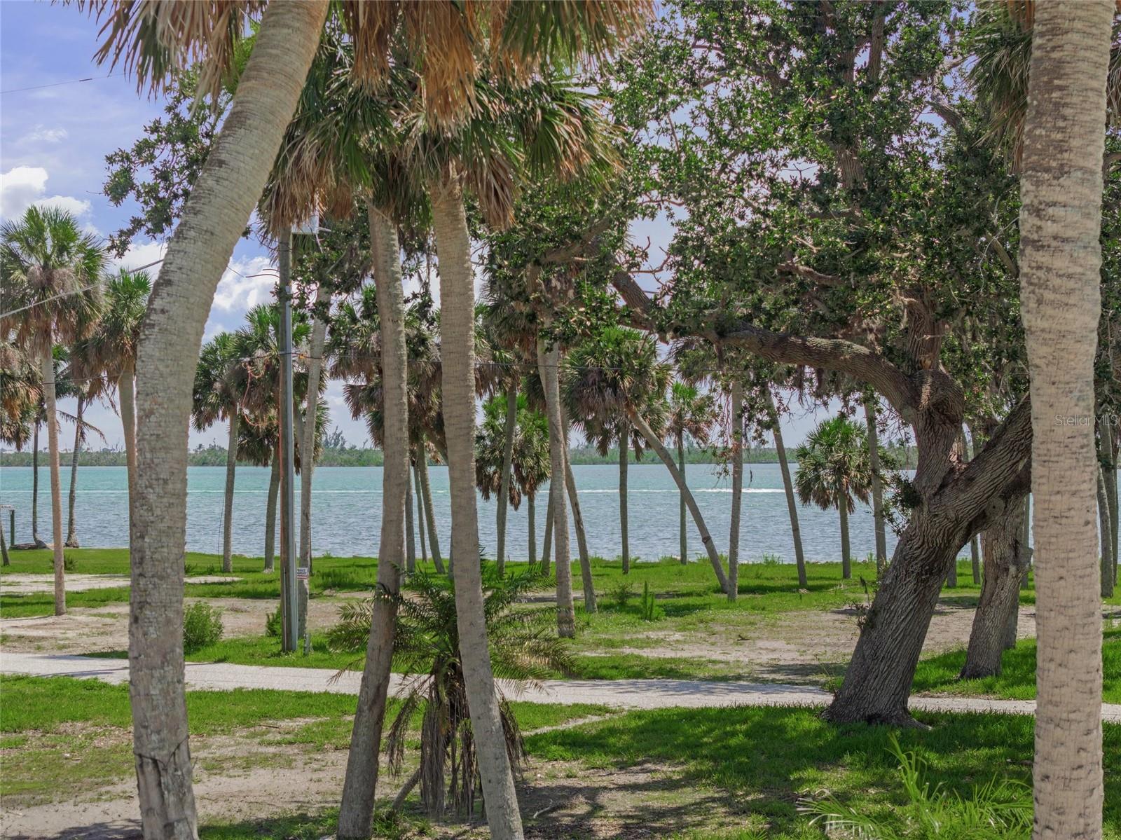1 RASCHE RD, ENGLEWOOD, FL — photo 12