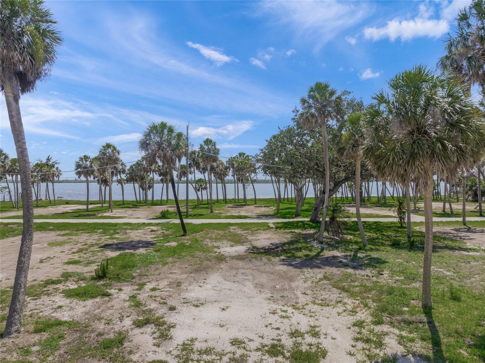 1 RASCHE RD, ENGLEWOOD, FL — photo 13