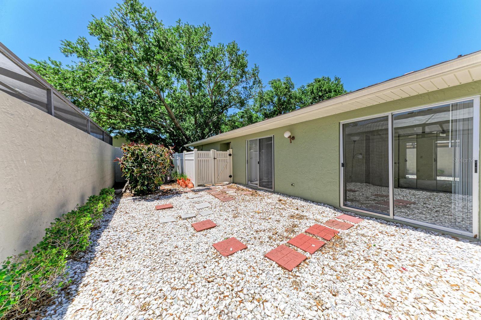 4154 CENTER POINTE CIR #57A, SARASOTA, FL — photo 25