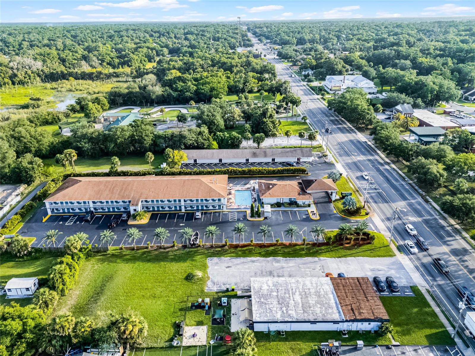 465 S VOLUSIA AVE, ORANGE CITY, FL — photo 3