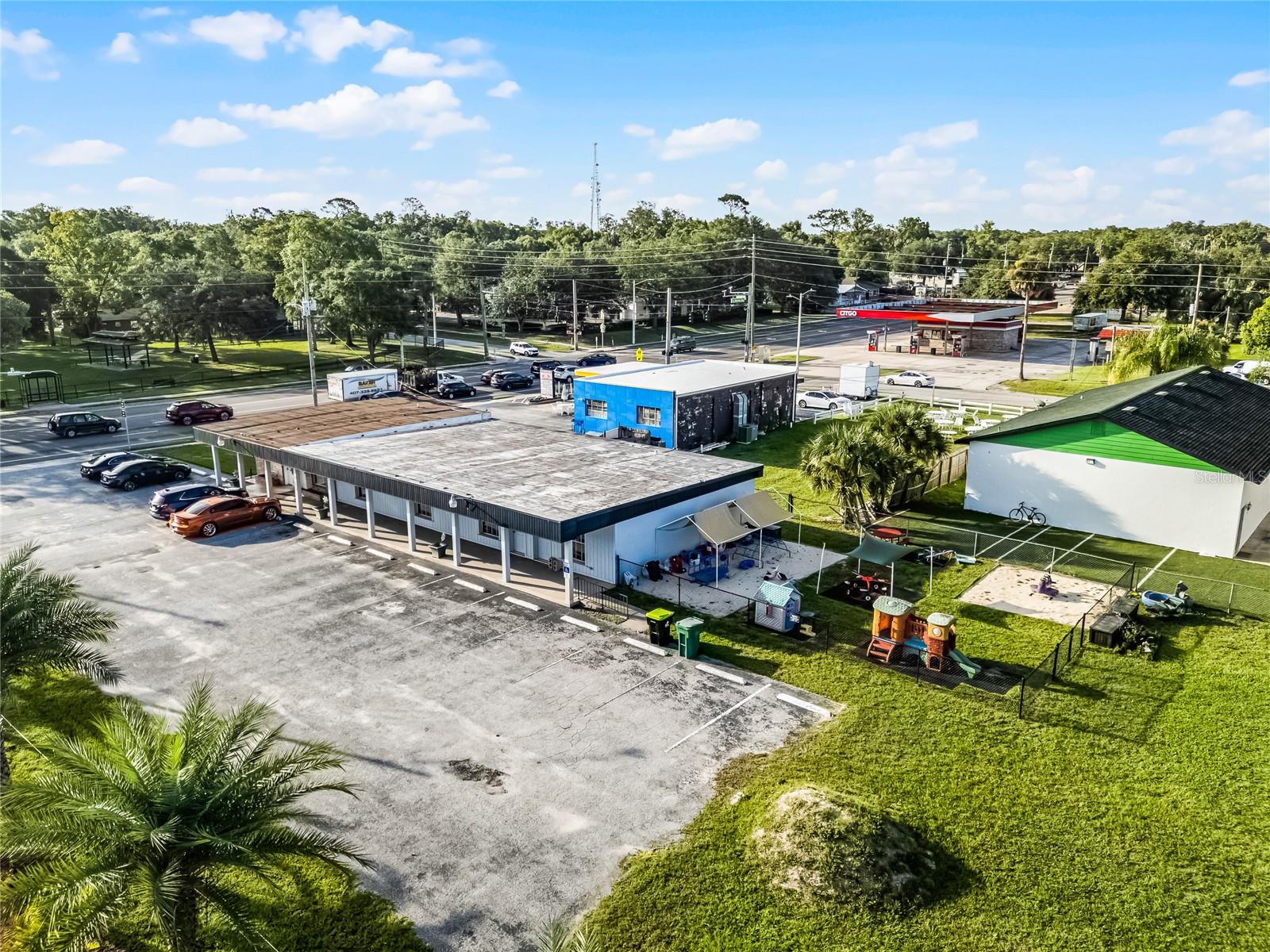 465 S VOLUSIA AVE, ORANGE CITY, FL — photo 4