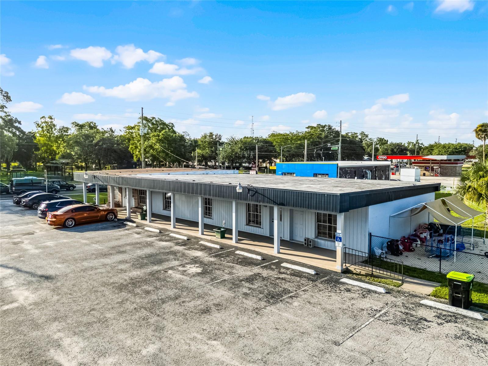 465 S VOLUSIA AVE, ORANGE CITY, FL — photo 5